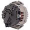 Wai Global Alternator, ALTVA IRIF 12V 180A CW, 180 Amp12 Volt, CW, 6Groove Pulley 11711N - alternate 7